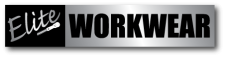 Elite Workwear Ltd